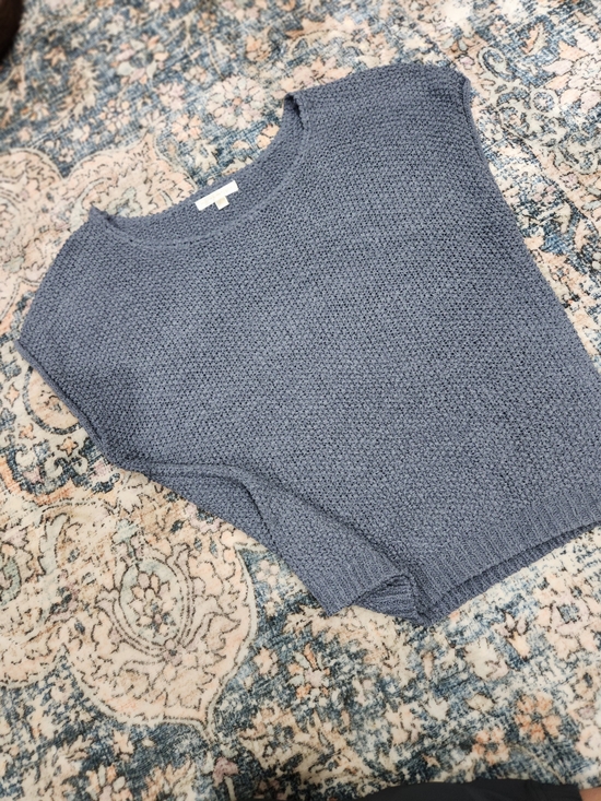 Madison Sweaters - Moon&Madison
